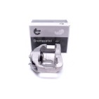 Etrier de Frein Avant Droit Pour BMW Série 5 E60 E61 6 E63 E64 34116753660