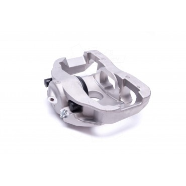 Etrier de Frein Avant Droit Pour BMW Série 5 E60 E61 6 E63 E64 34116753660