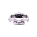 Etrier de Frein Avant Droit Pour BMW Série 5 E60 E61 6 E63 E64 34116753660