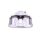 Etrier de Frein Avant Droit Pour BMW Série 5 E60 E61 6 E63 E64 34116753660