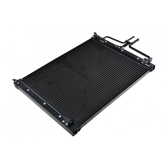 Condenseur de climatisation Pour RENAULT LAGUNA 8660002514 7701238227 7701038227