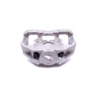 Etrier de Frein Avant Droit Pour BMW Série 5 E60 E61 6 E63 E64 34116753660