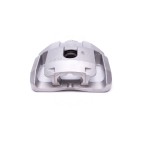 Etrier de Frein Avant Droit Pour BMW Série 5 E60 E61 6 E63 E64 34116753660