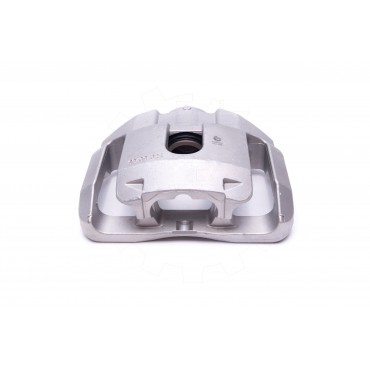 Etrier de Frein Avant Droit Pour BMW Série 5 E60 E61 6 E63 E64 34116753660