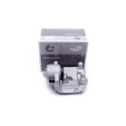 Etrier de Frein Avant Gauche Pour BMW Série 5 E60 E61 34116763023