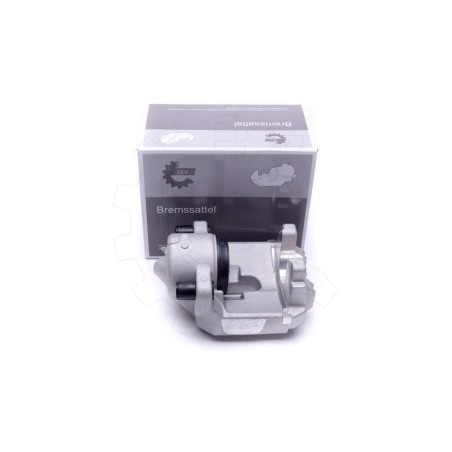 Etrier de Frein Avant Gauche Pour BMW Série 5 E60 E61 34116763023