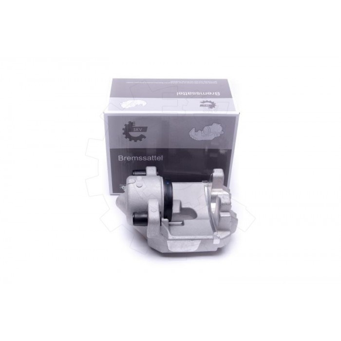 Etrier de Frein Avant Gauche Pour BMW Série 5 E60 E61 34116763023