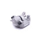 Etrier de Frein Avant Gauche Pour BMW Série 5 E60 E61 34116763023