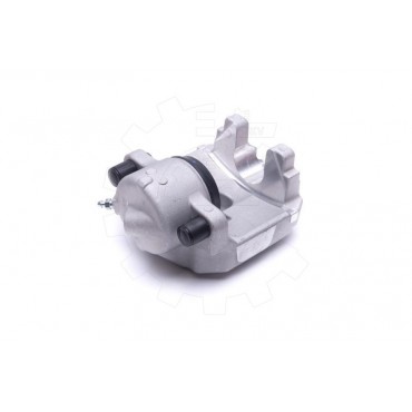 Etrier de Frein Avant Gauche Pour BMW Série 5 E60 E61 34116763023