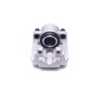 Etrier de Frein Avant Gauche Pour BMW Série 5 E60 E61 34116763023