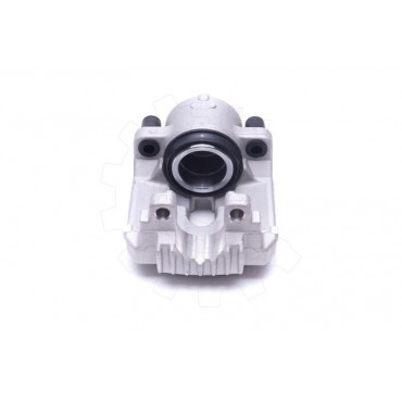 Etrier de Frein Avant Gauche Pour BMW Série 5 E60 E61 34116763023