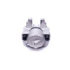 Etrier de Frein Avant Gauche Pour BMW Série 5 E60 E61 34116763023