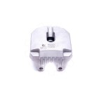 Etrier de Frein Avant Gauche Pour BMW Série 5 E60 E61 34116763023