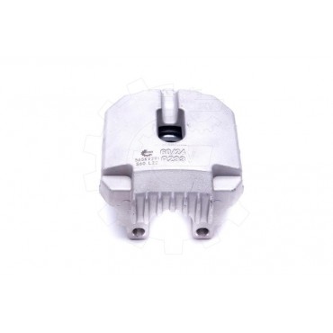 Etrier de Frein Avant Gauche Pour BMW Série 5 E60 E61 34116763023