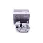 Etrier de Frein Avant Droit Pour BMW Série 5 E60 E61 34116763024