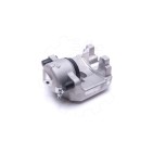 Etrier de Frein Avant Droit Pour BMW Série 5 E60 E61 34116763024
