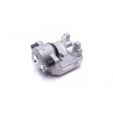 Etrier de Frein Avant Droit Pour BMW Série 5 E60 E61 34116763024