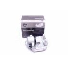 Etrier de Frein Avant Gauche Pour BMW Série 5 F10 F11 34116791919 6791919