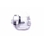Etrier de Frein Avant Gauche Pour BMW Série 5 F10 F11 34116791919 6791919