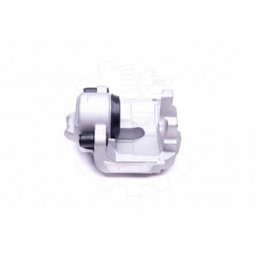 Etrier de Frein Avant Gauche Pour BMW Série 5 F10 F11 34116791919 6791919