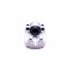 Etrier de Frein Avant Gauche Pour BMW Série 5 F10 F11 34116791919 6791919