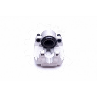 Etrier de Frein Avant Gauche Pour BMW Série 5 F10 F11 34116791919 6791919