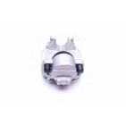 Etrier de Frein Avant Gauche Pour BMW Série 5 F10 F11 34116791919 6791919