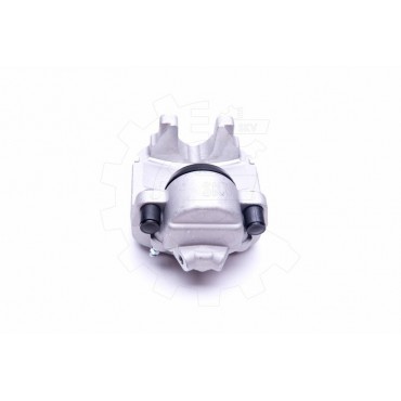 Etrier de Frein Avant Gauche Pour BMW Série 5 F10 F11 34116791919 6791919