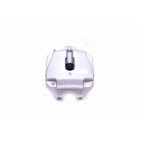 Etrier de Frein Avant Gauche Pour BMW Série 5 F10 F11 34116791919 6791919