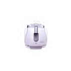 Etrier de Frein Avant Gauche Pour BMW Série 5 F10 F11 34116791919 6791919