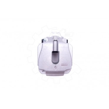 Etrier de Frein Avant Gauche Pour BMW Série 5 F10 F11 34116791919 6791919