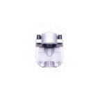 Etrier de Frein Avant Gauche Pour BMW Série 5 F10 F11 34116791919 6791919
