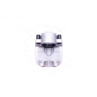 Etrier de Frein Avant Gauche Pour BMW Série 5 F10 F11 34116791919 6791919