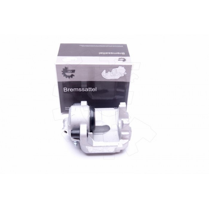 Etrier de Frein Avant Droit Pour BMW Série 5 F10 F11 34116791920 6791920