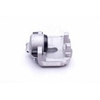Etrier de Frein Avant Droit Pour BMW Série 5 F10 F11 34116791920 6791920