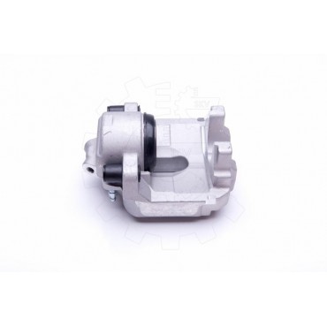 Etrier de Frein Avant Droit Pour BMW Série 5 F10 F11 34116791920 6791920