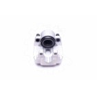 Etrier de Frein Avant Droit Pour BMW Série 5 F10 F11 34116791920 6791920