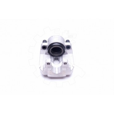 Etrier de Frein Avant Droit Pour BMW Série 5 F10 F11 34116791920 6791920