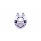 Etrier de Frein Avant Droit Pour BMW Série 5 F10 F11 34116791920 6791920