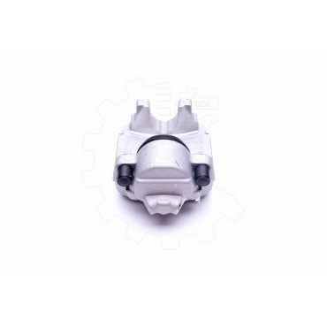 Etrier de Frein Avant Droit Pour BMW Série 5 F10 F11 34116791920 6791920