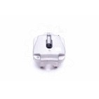 Etrier de Frein Avant Droit Pour BMW Série 5 F10 F11 34116791920 6791920