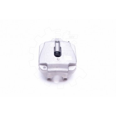 Etrier de Frein Avant Droit Pour BMW Série 5 F10 F11 34116791920 6791920