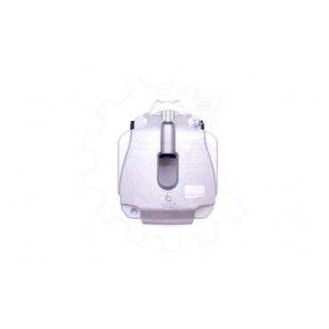 Etrier de Frein Avant Droit Pour BMW Série 5 F10 F11 34116791920 6791920