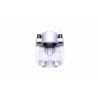 Etrier de Frein Avant Droit Pour BMW Série 5 F10 F11 34116791920 6791920
