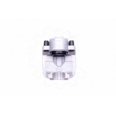 Etrier de Frein Avant Droit Pour BMW Série 5 F10 F11 34116791920 6791920