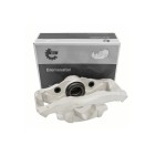 Etrier de Frein Avant Gauche Pour BMW Série 5 F07 F10 F11 6 F06 F12 34116786817