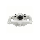 Etrier de Frein Avant Gauche Pour BMW Série 5 F07 F10 F11 6 F06 F12 34116786817