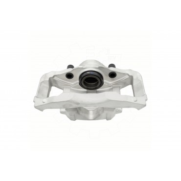 Etrier de Frein Avant Gauche Pour BMW Série 5 F07 F10 F11 6 F06 F12 34116786817