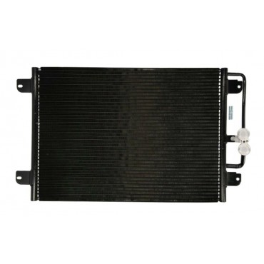 Condenseur de climatisation Pour RENAULT MEGANE I SCÉNIC I 7700432392 7700425843