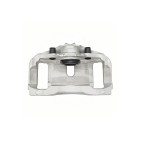 Etrier de Frein Avant Gauche Pour BMW Série 5 F07 F10 F11 6 F06 F12 34116786817